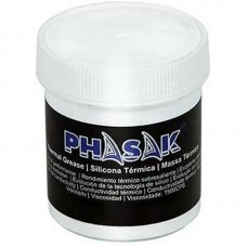 PHK-PASTA TER DTA 052